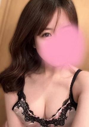 篠原 みつ