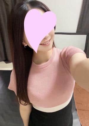 くろす