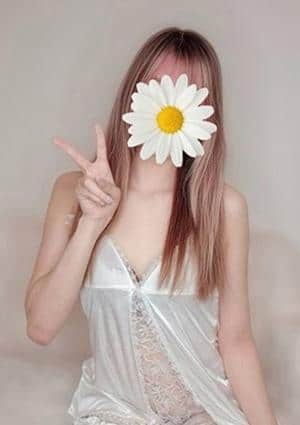 美MB セラピスト ももちゃん