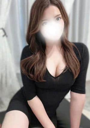 あいり