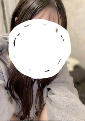 Amoureux（アムアージュ） セラピスト 一ノ瀬 なな