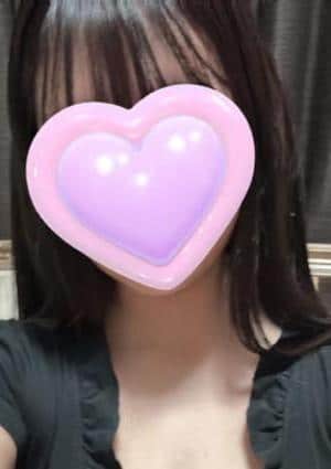Lovers（ラバーズ） セラピスト もえ