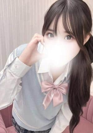 ヴェニーレ セラピスト まりか