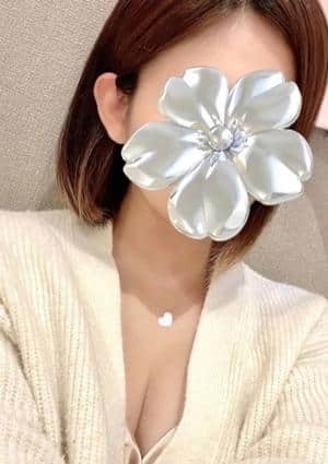 斎藤 凛