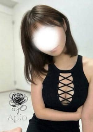 佐々木 りんか