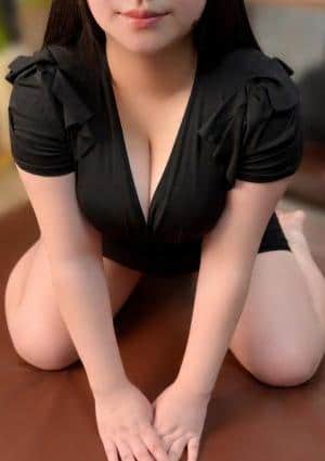 人妻花 セラピスト ひな