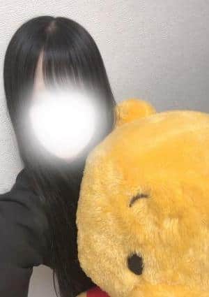 人妻花 セラピスト なぎさ