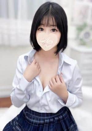 AromaBelle（アロマベル）富山 セラピスト りら