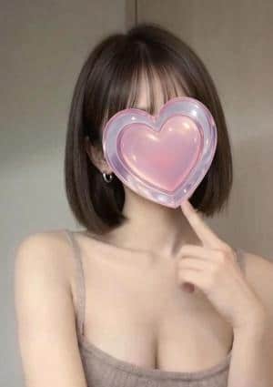ciel シエル 小松店 セラピスト はな