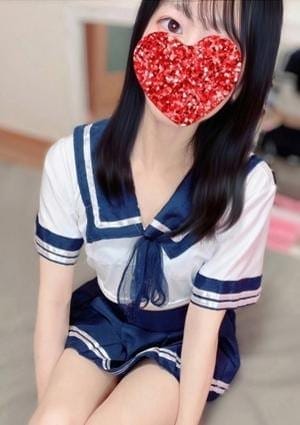 いろは