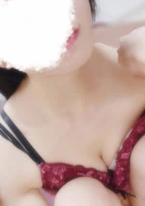 いろは