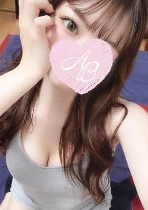 AromaBelle（アロマベル）金沢 セラピスト きらら