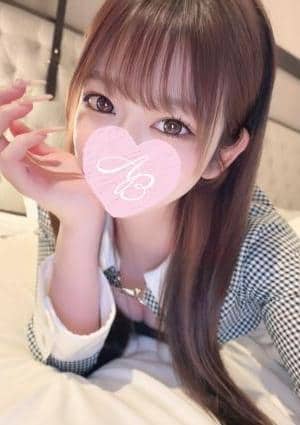 きらら