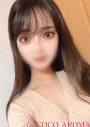 ユキノ長野店出勤中