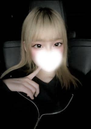 Veloo（ヴェルー） セラピスト さくら