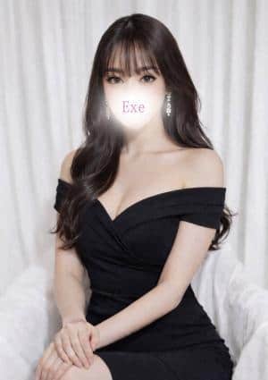 Exe（エグゼ） セラピスト のん