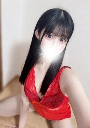 Rejoule Spa〜リジュールスパ〜 セラピスト いおか