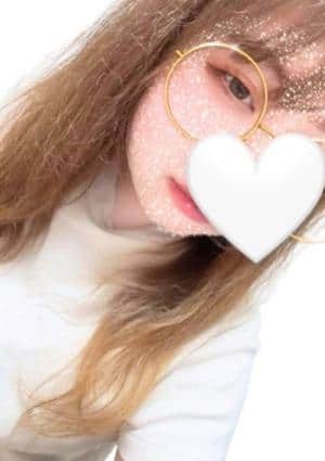 VENUS セラピスト まる