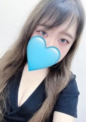 まる