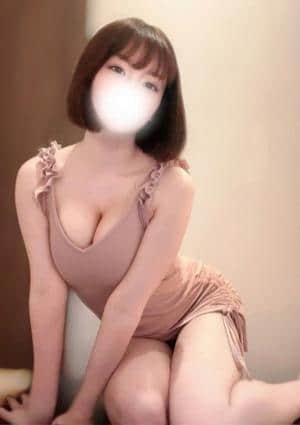 relax tokyo セラピスト 綾城ももか