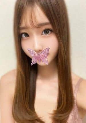 りりあ