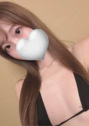 疾風迅雷 セラピスト りりあ