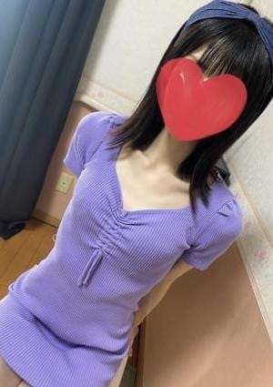 今日子の姉妹 春日部店 セラピスト しずく