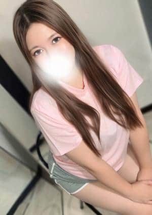 KAWA-SPA 川越・鶴ヶ島 セラピスト いぶき
