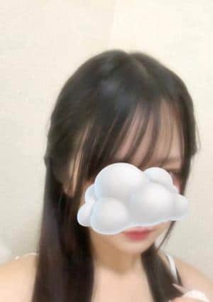なぎさ