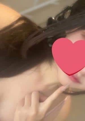 なぎさ