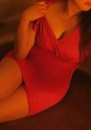 陽子