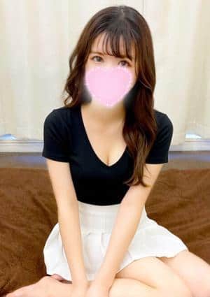アイリス セラピスト ゆゆ