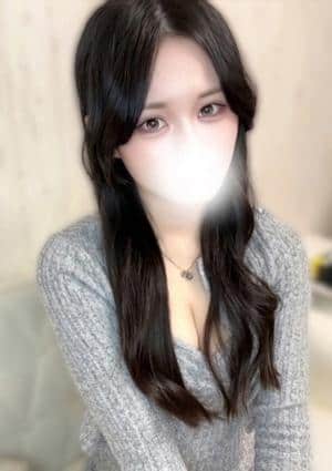 sirena（シレーナ） セラピスト 御伽あむ