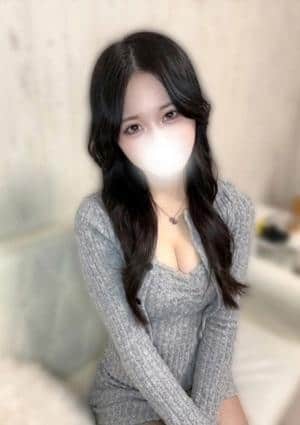 御伽あむ