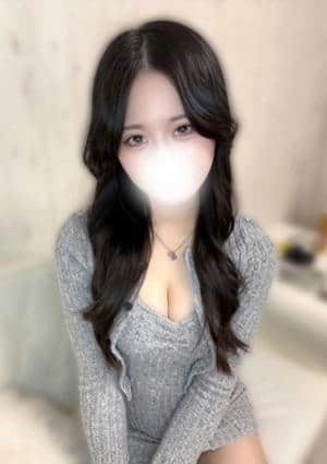 御伽あむ