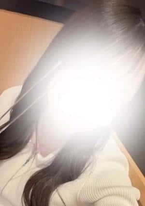 あろまわん学園 セラピスト にこ