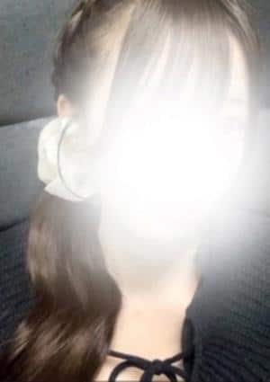 にこ