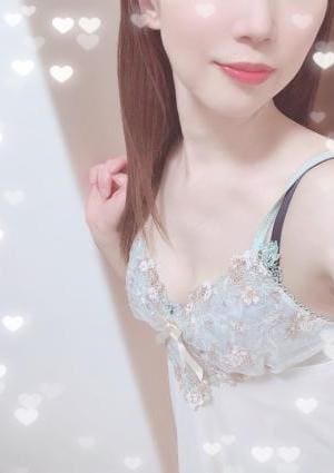 宮沢　あさひ