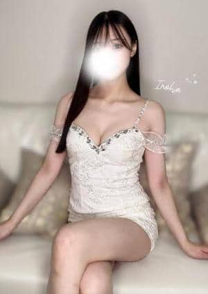 七海いろは