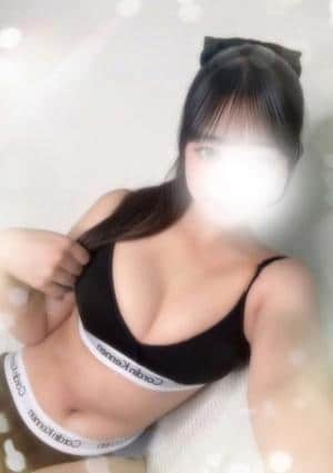 Eden Spa（エデンスパ） セラピスト 武藤らん