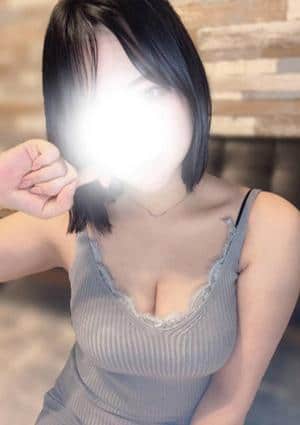 七海