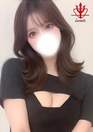 Levante（レヴァンテ） セラピスト ちふゆ
