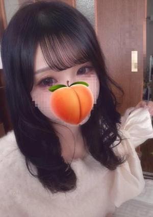 桃色天使2.0（MOMOTEN2.0） セラピスト 橋本るあん