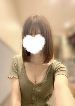 Haru♡
