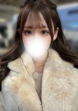 濃密Candy（キャンディ）梅田 セラピスト 桜庭 ゆうり