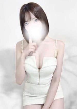 天華-テンカ- セラピスト 小嶋すず