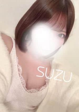 小嶋すず