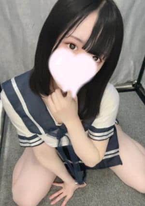 あおむけ天国 セラピスト 渚 うた