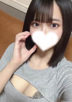 MEMENTO（メメント） セラピスト 高梨ひより
