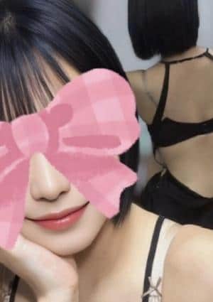 高梨ひより